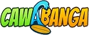 cawabanga